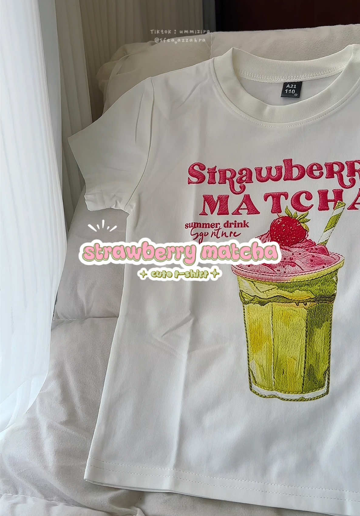 @𝓤𝓶𝓶𝓲 𝓩𝓲𝓻𝓪 𐙚