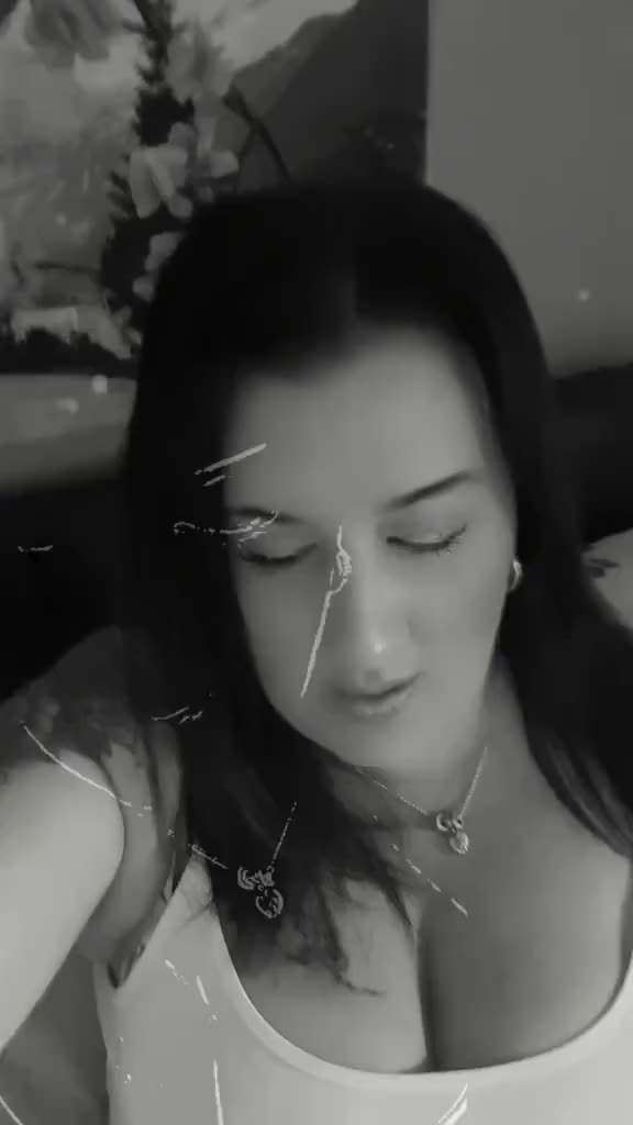 @💕C222💕😇 NYNG 😈