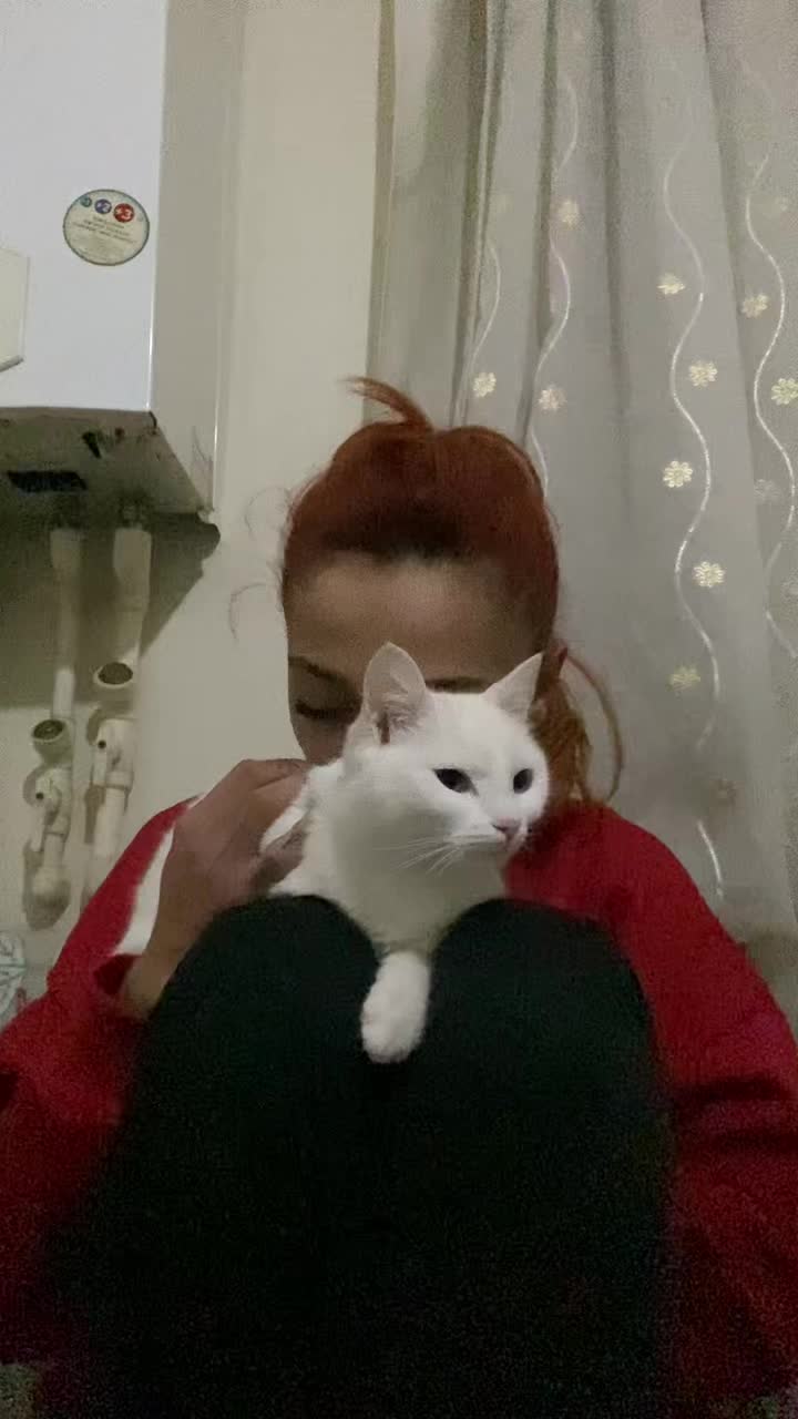 @Kıvırcık