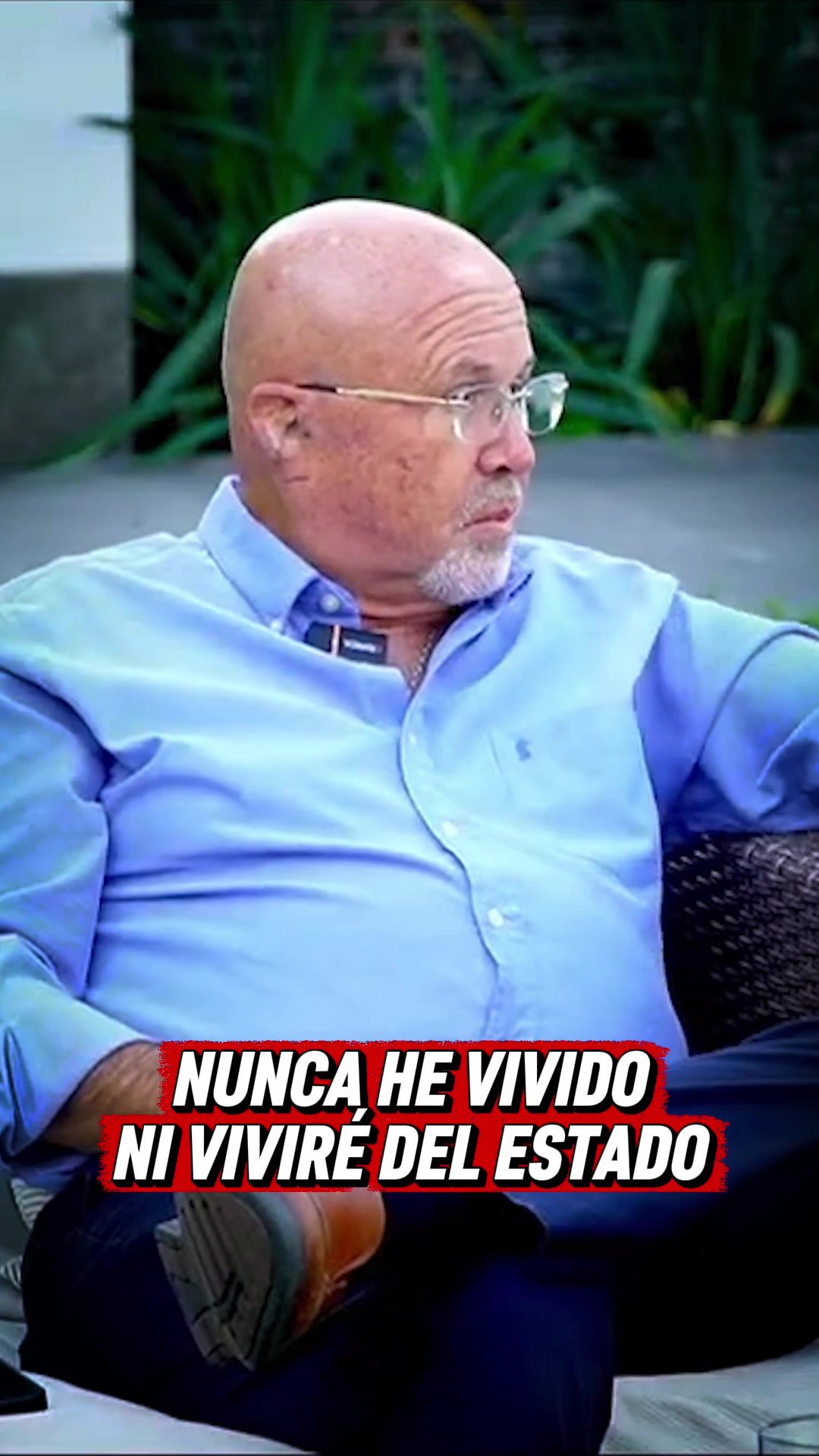 @Rafael López Aliaga