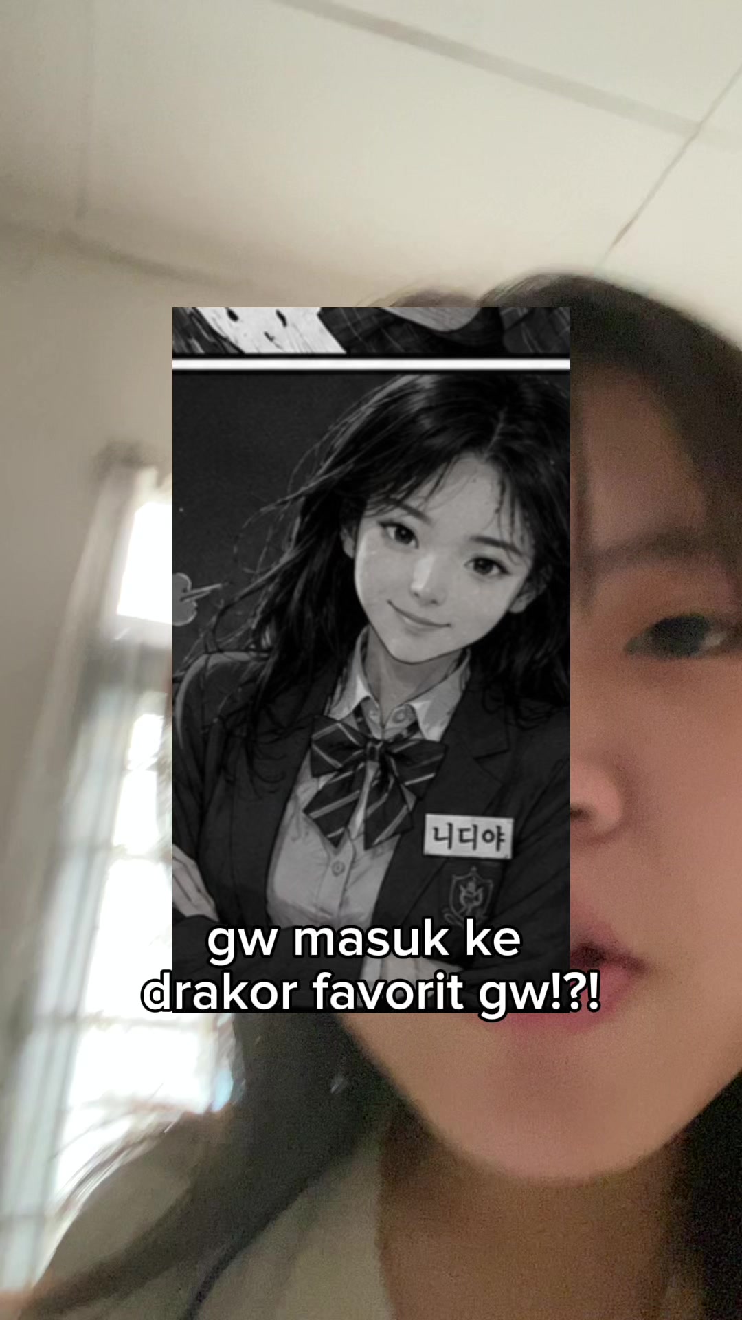 @Nidya Lauda