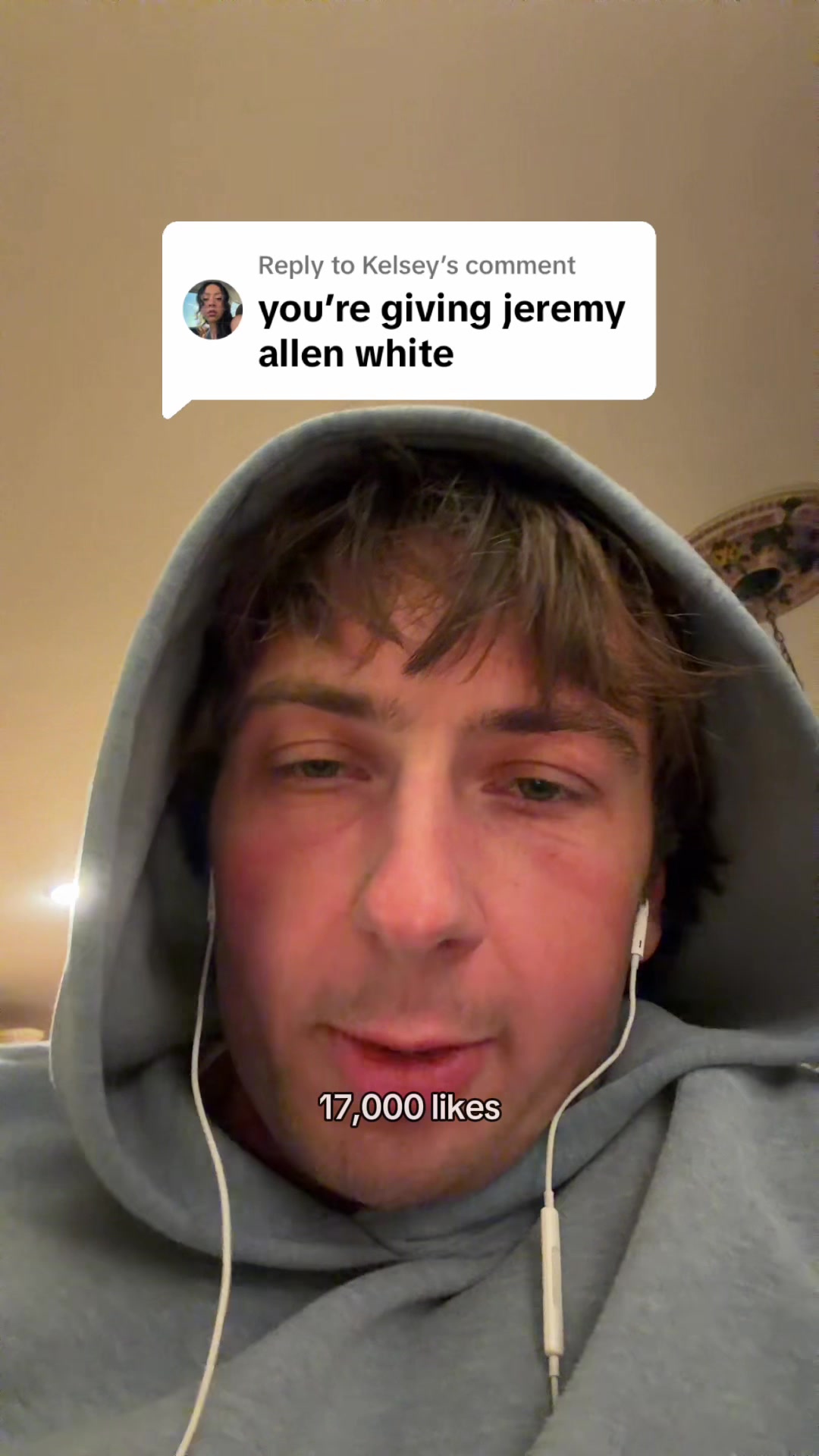 @Jonny Dassow