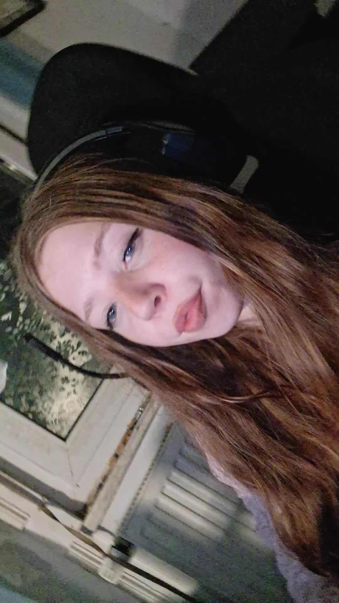 @lina