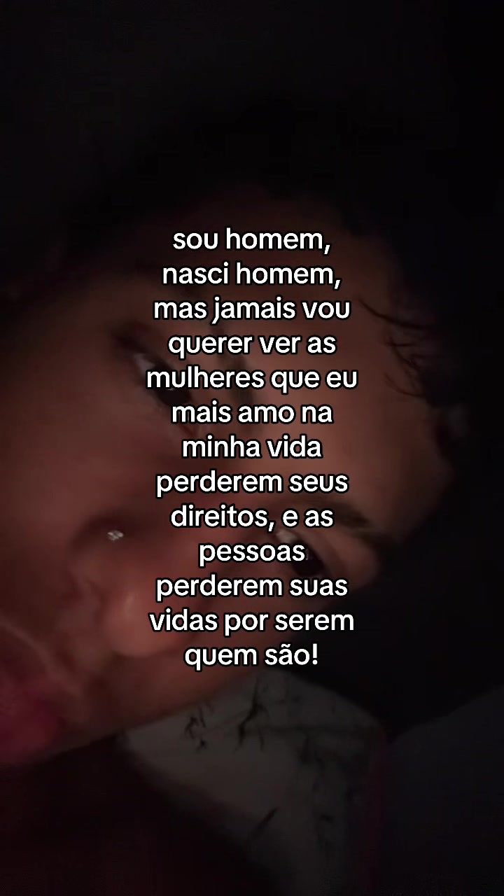 @sam
