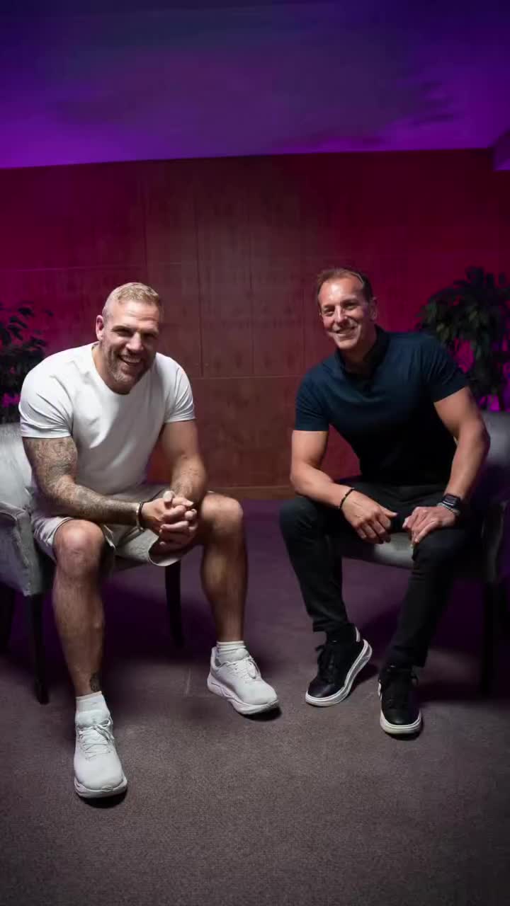 @James Haskell