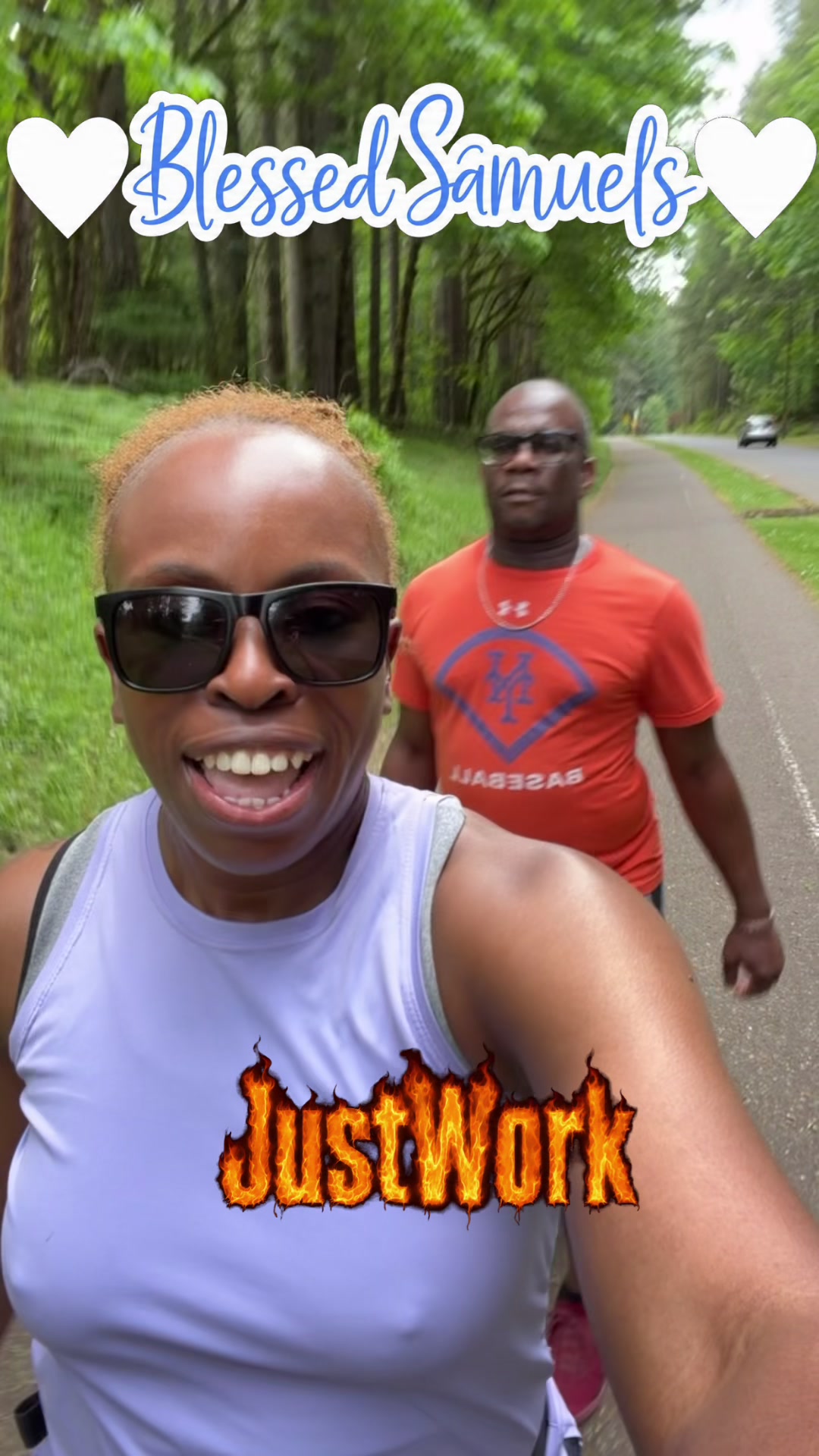 @BlessedRoyalty