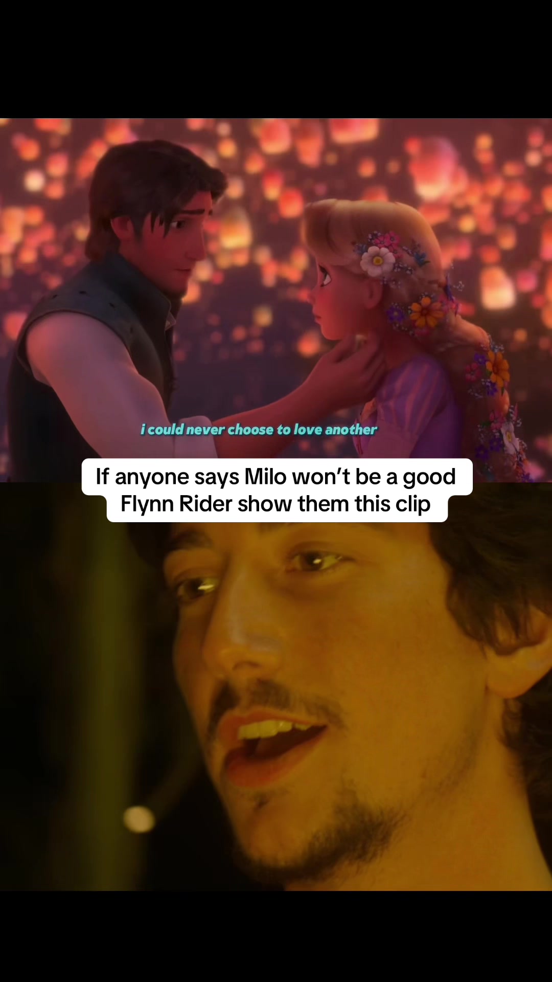 @goodmusiclover