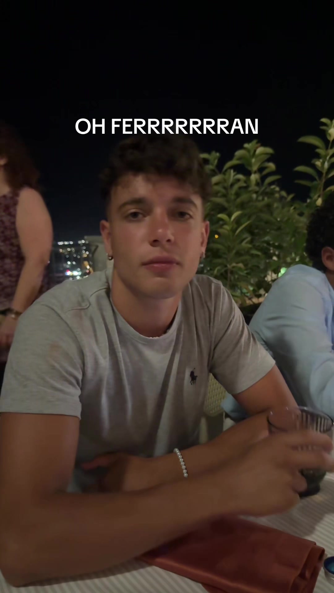@giuliab💘
