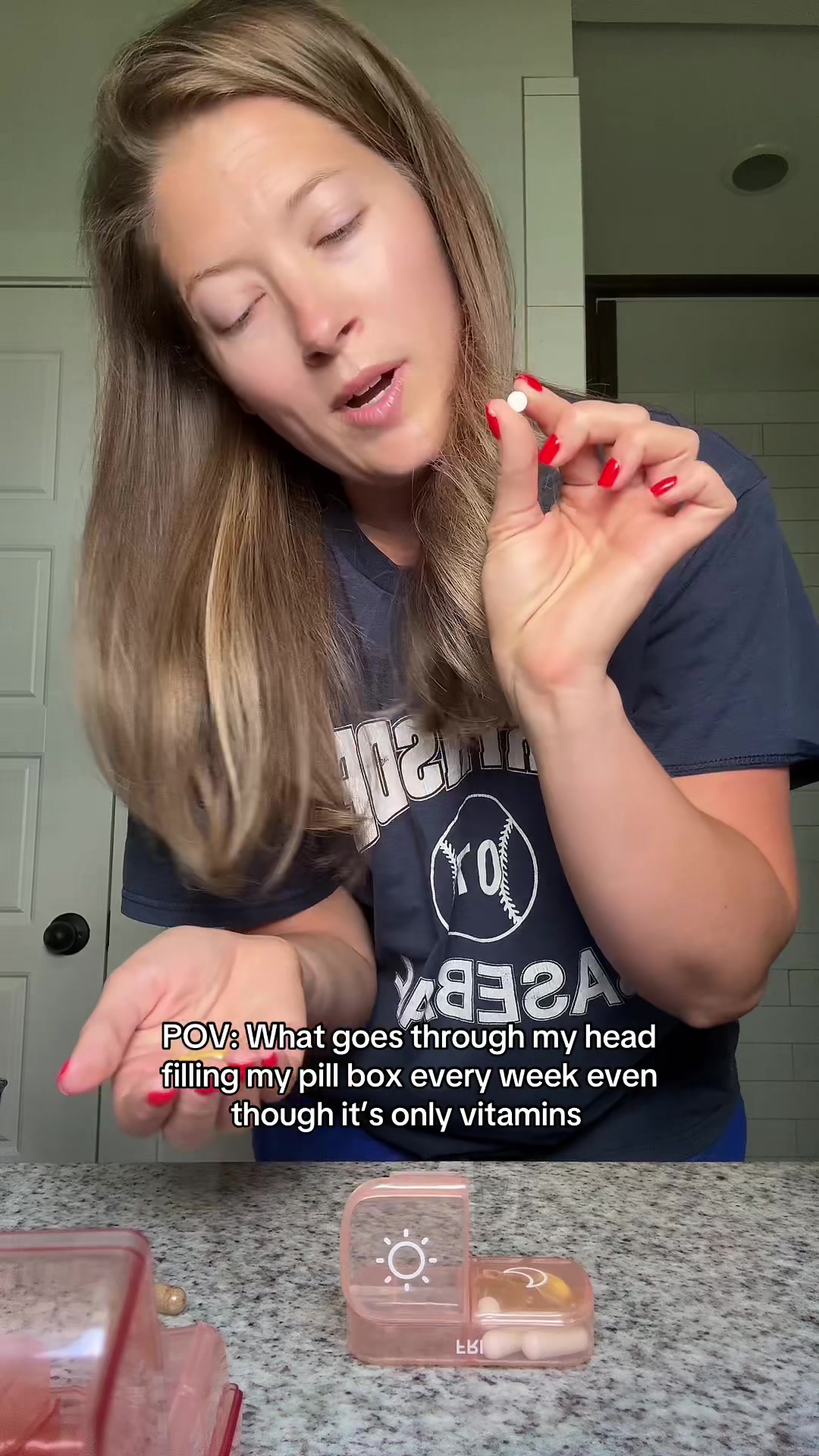 @Tiffany Nickle