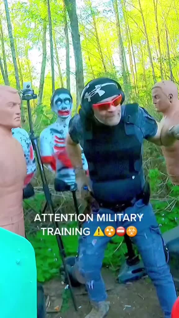 @Swole_tactics47
