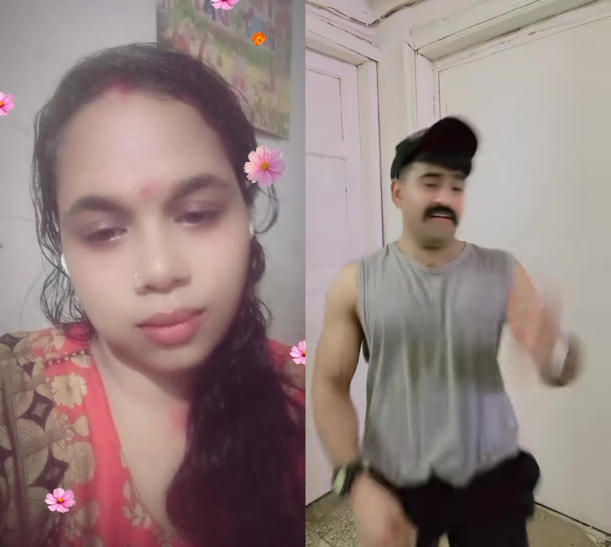 @Rahul Karmakar