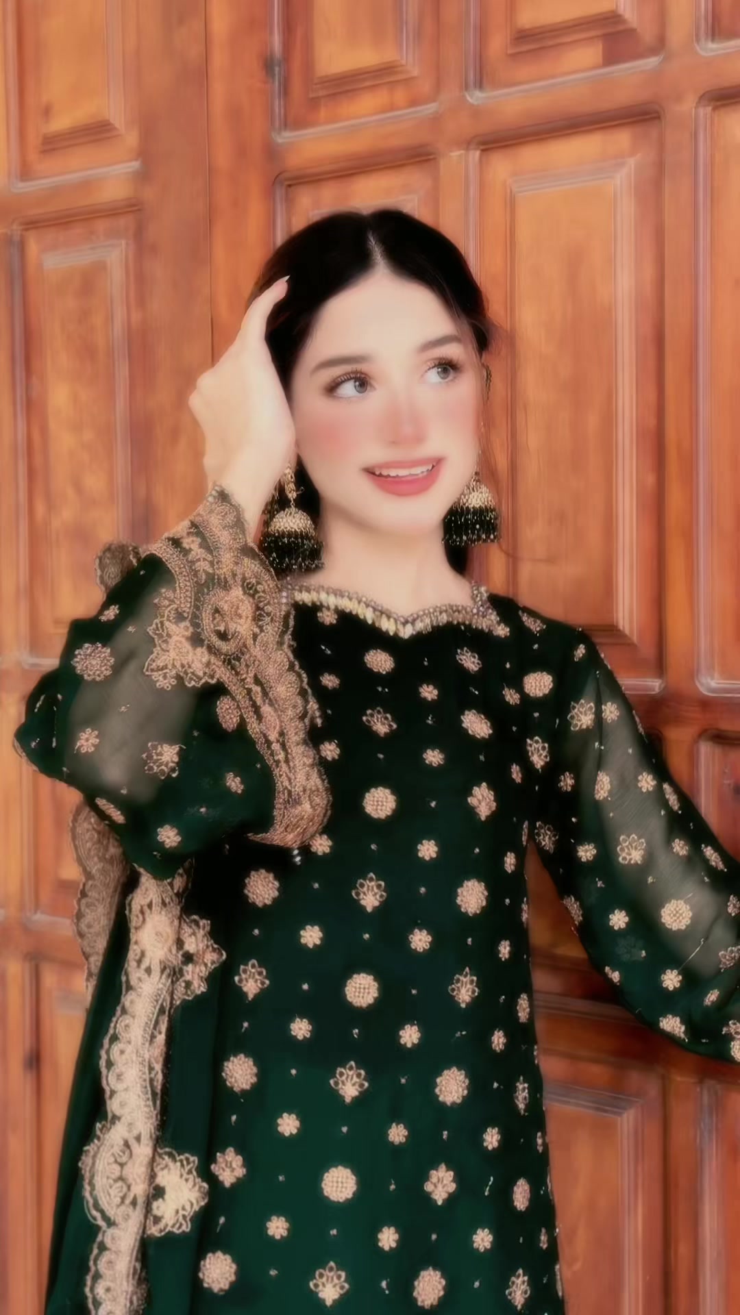 @Alishba Haider