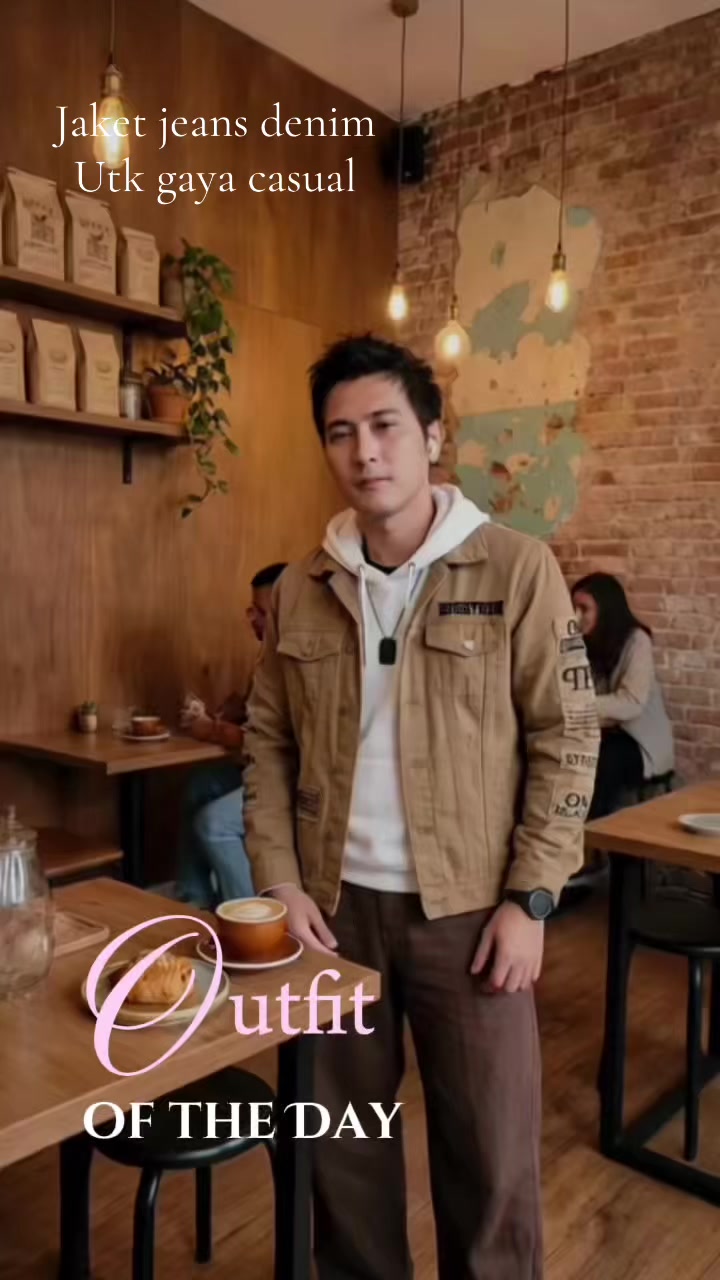 @Vie Kyo