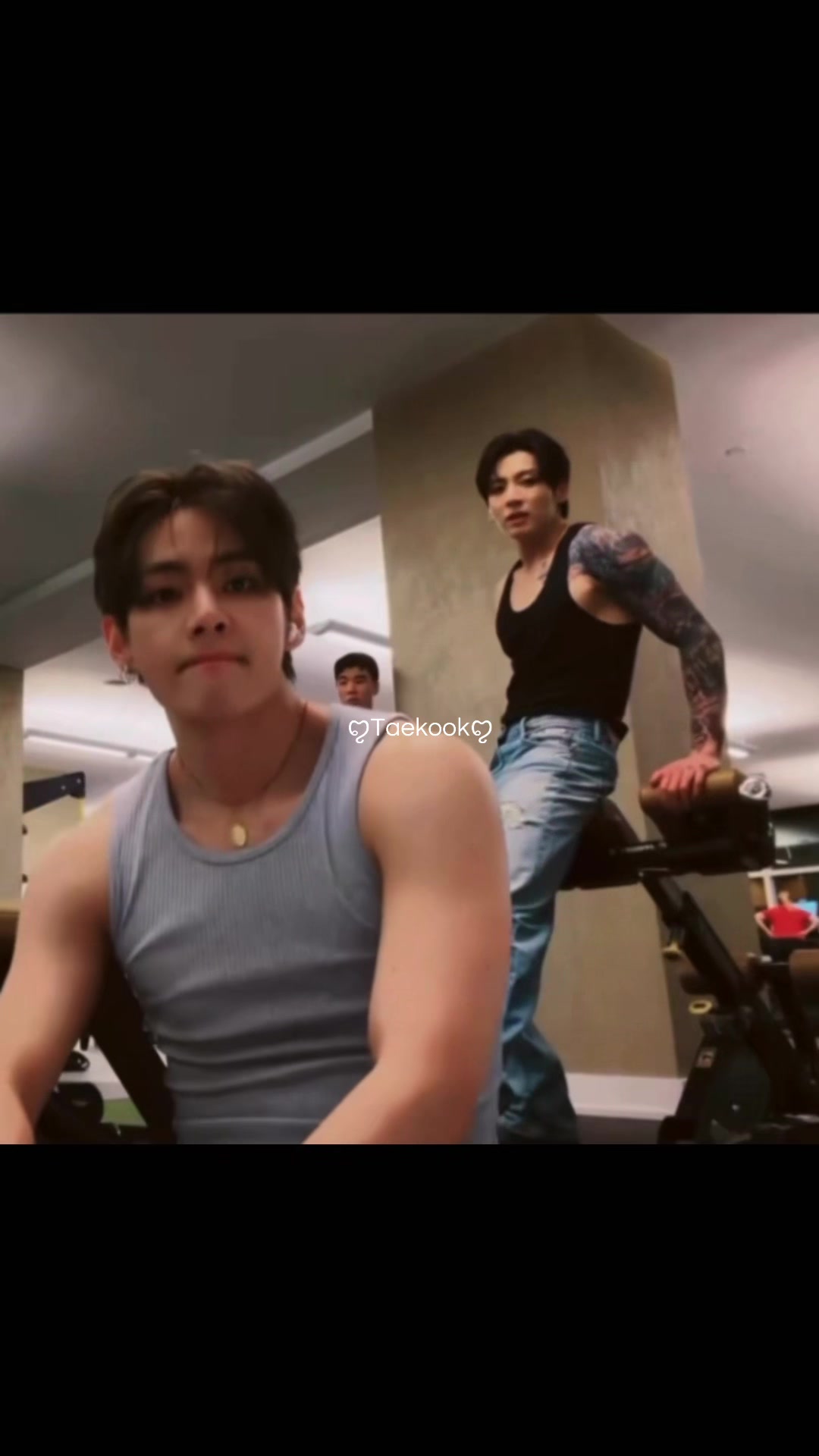 @🦋Hobipower🦋