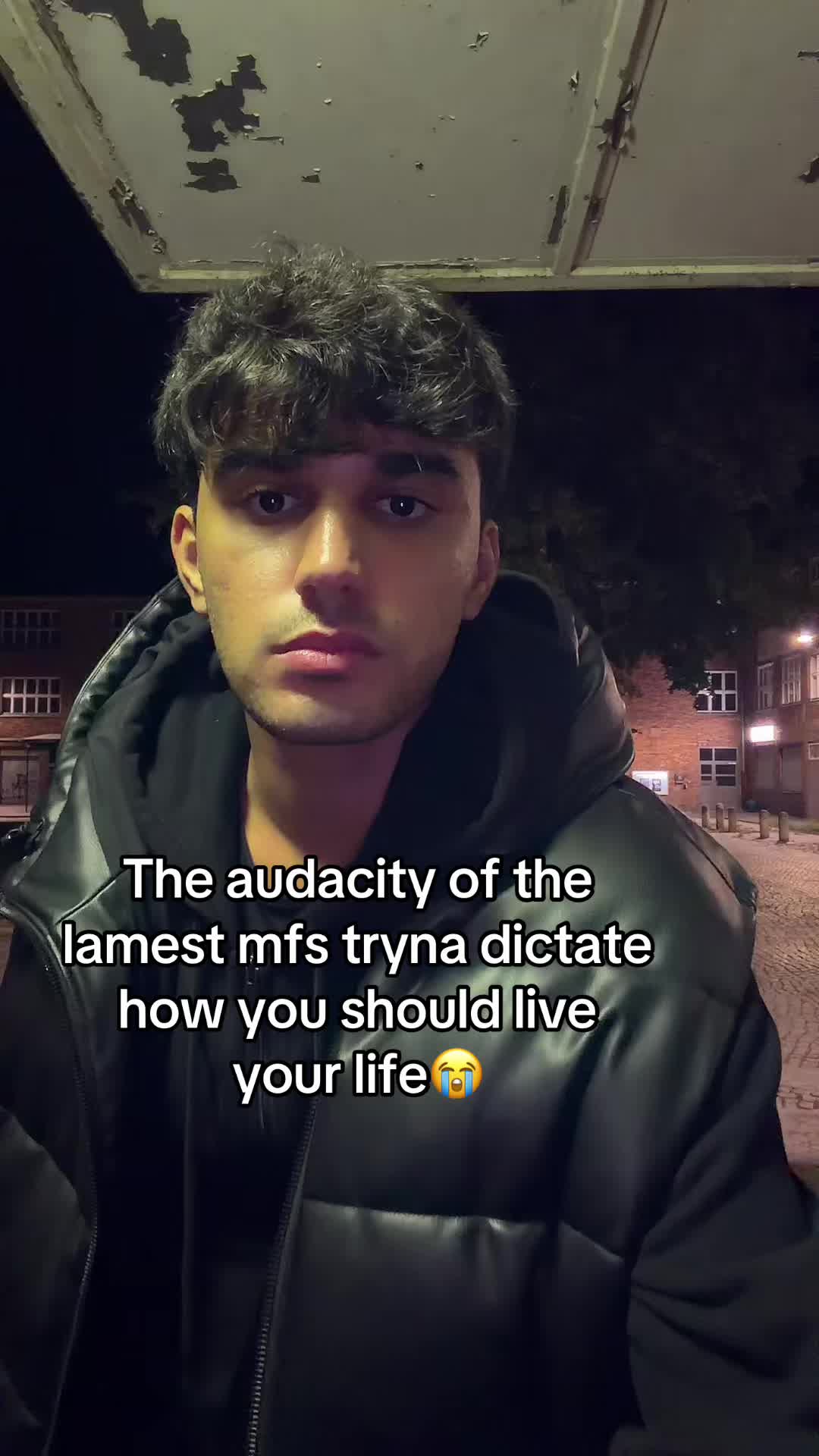 @lonelyonmarz