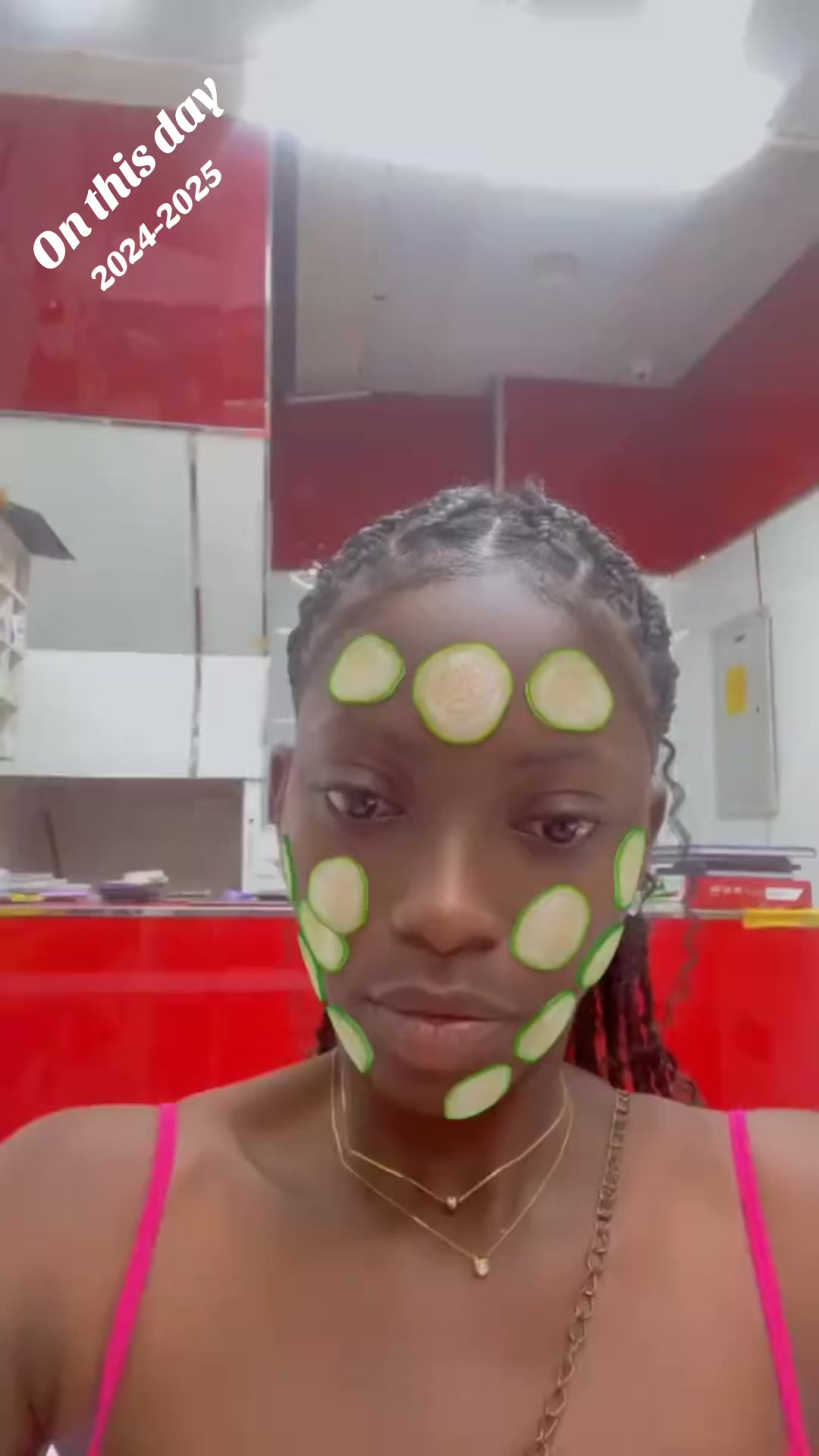 @ohemaa diamond ๐๐ฉ๐ป๐จ๐ณ๐ฆ๐ช