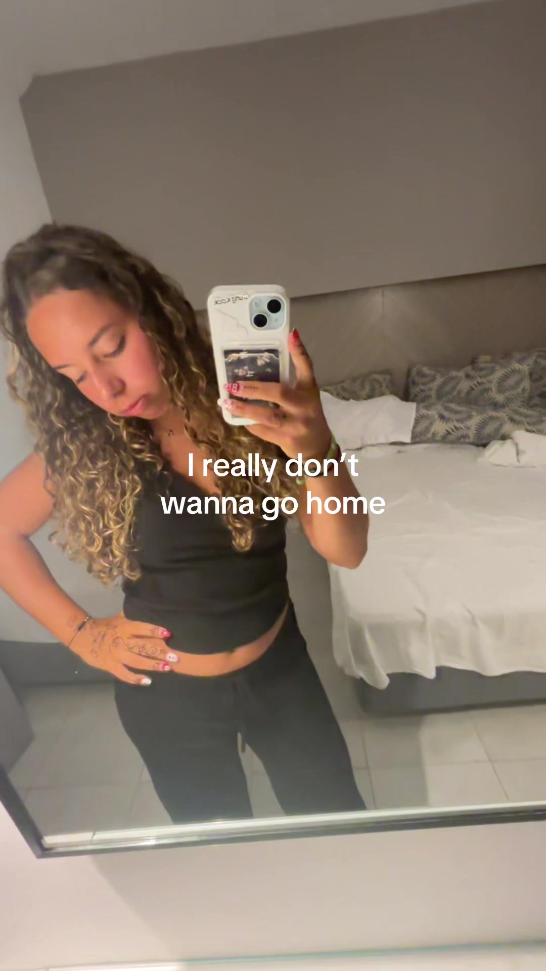 @miarrr🪷⁷