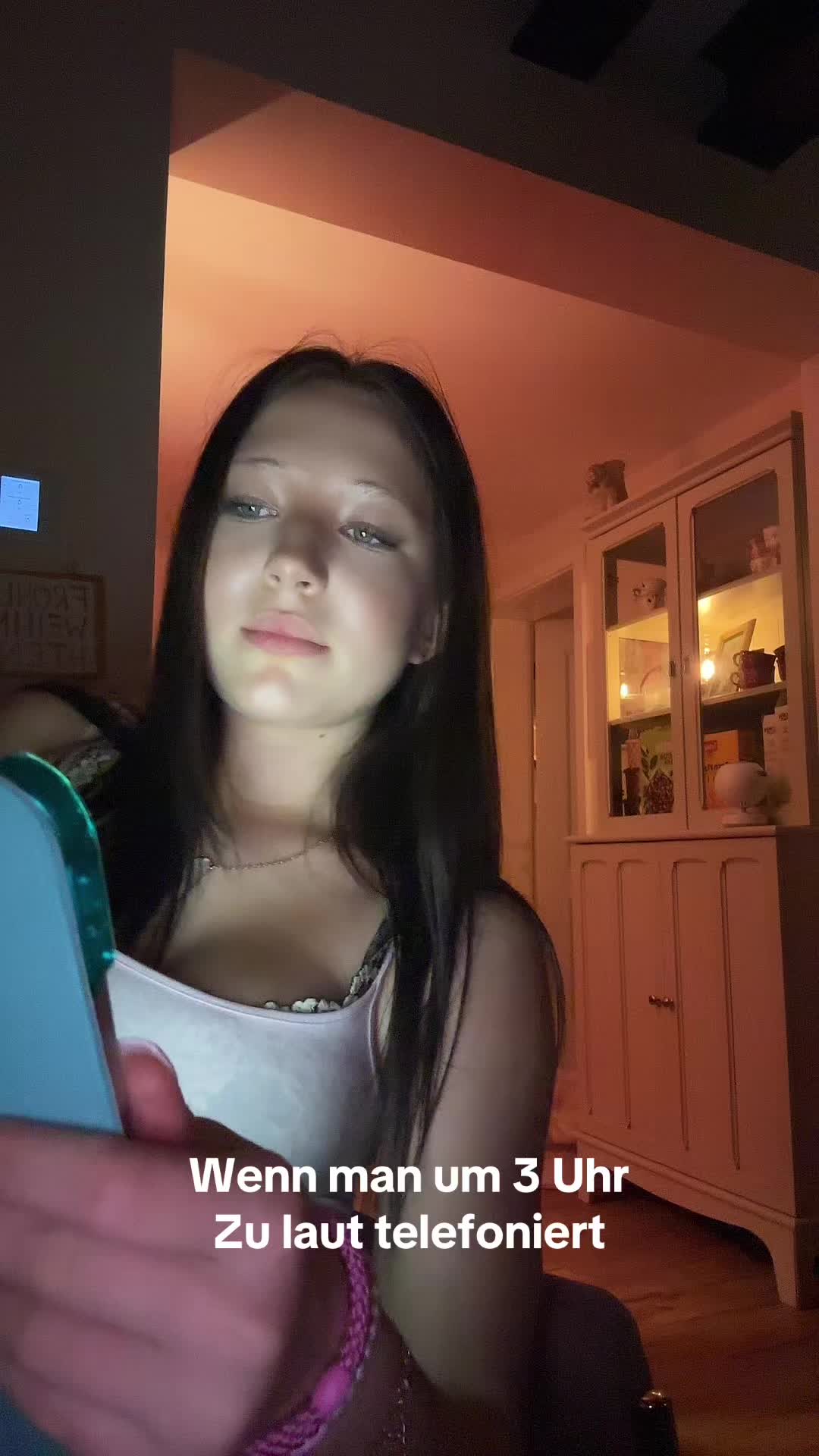 @𝐡 𝐞 𝐥 𝐞 𝐧 𝐚 ྀིྀ