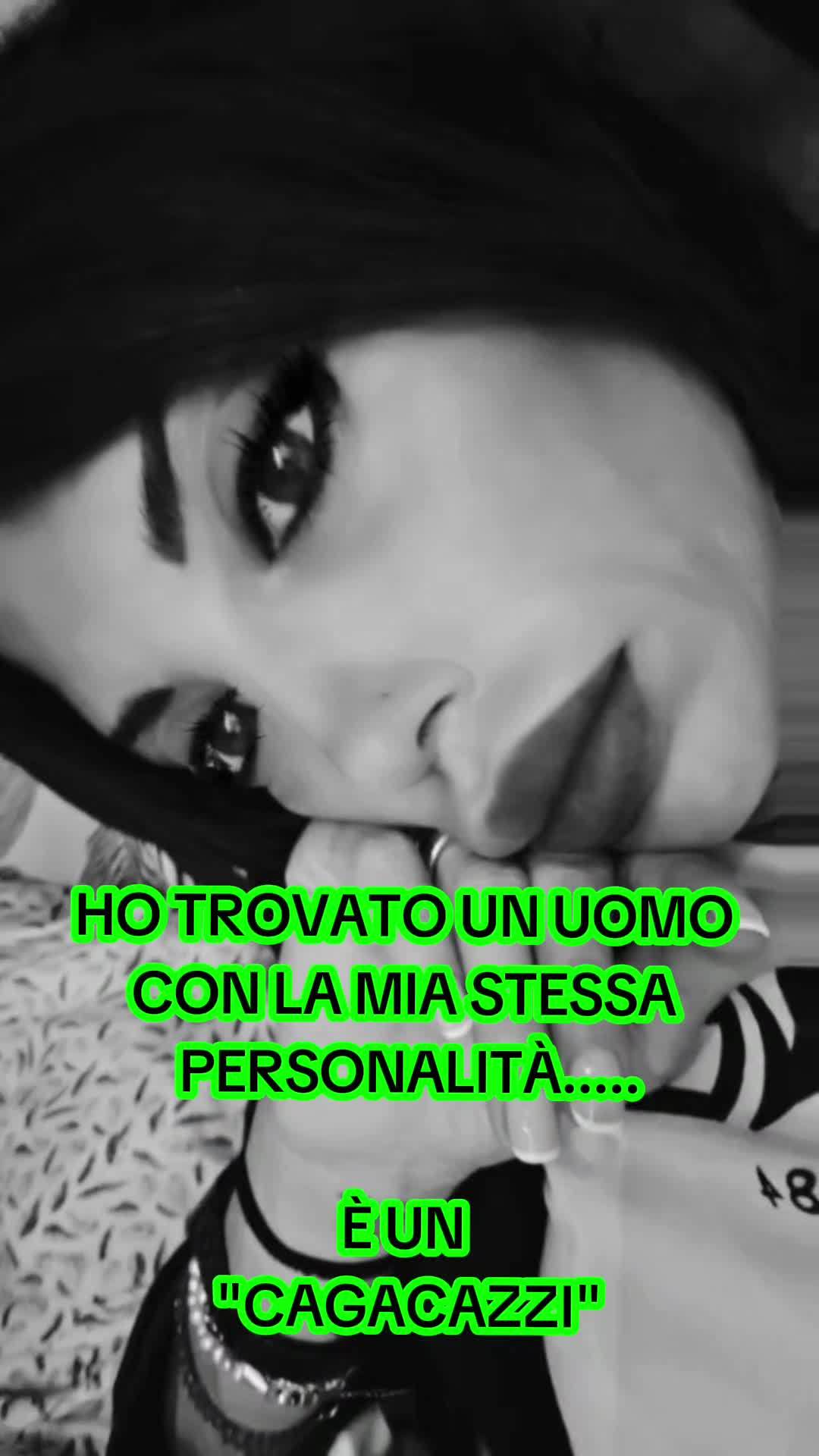@Chiaretta🍀