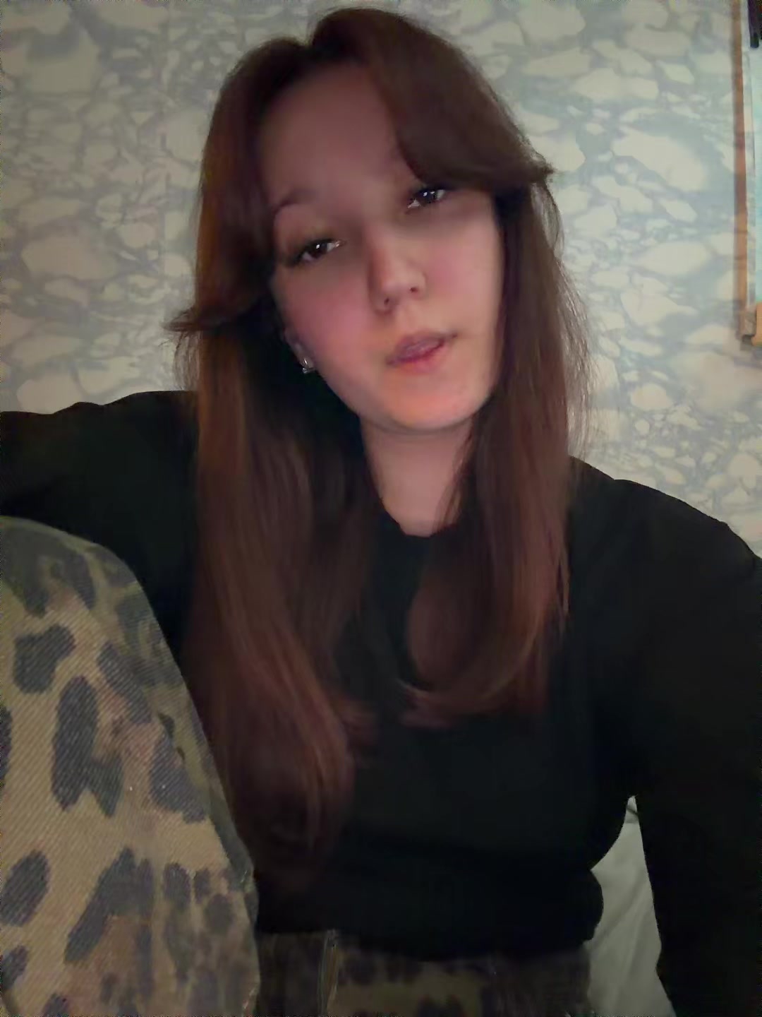 @Тгк:@m555av