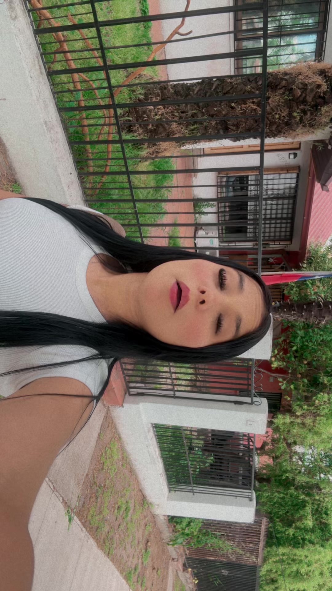 @Milly Delgado 🫶🏻💕