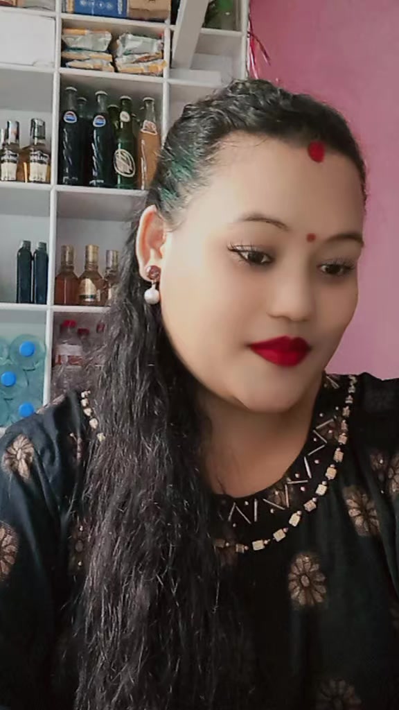 @@sweet प्रधान 5629