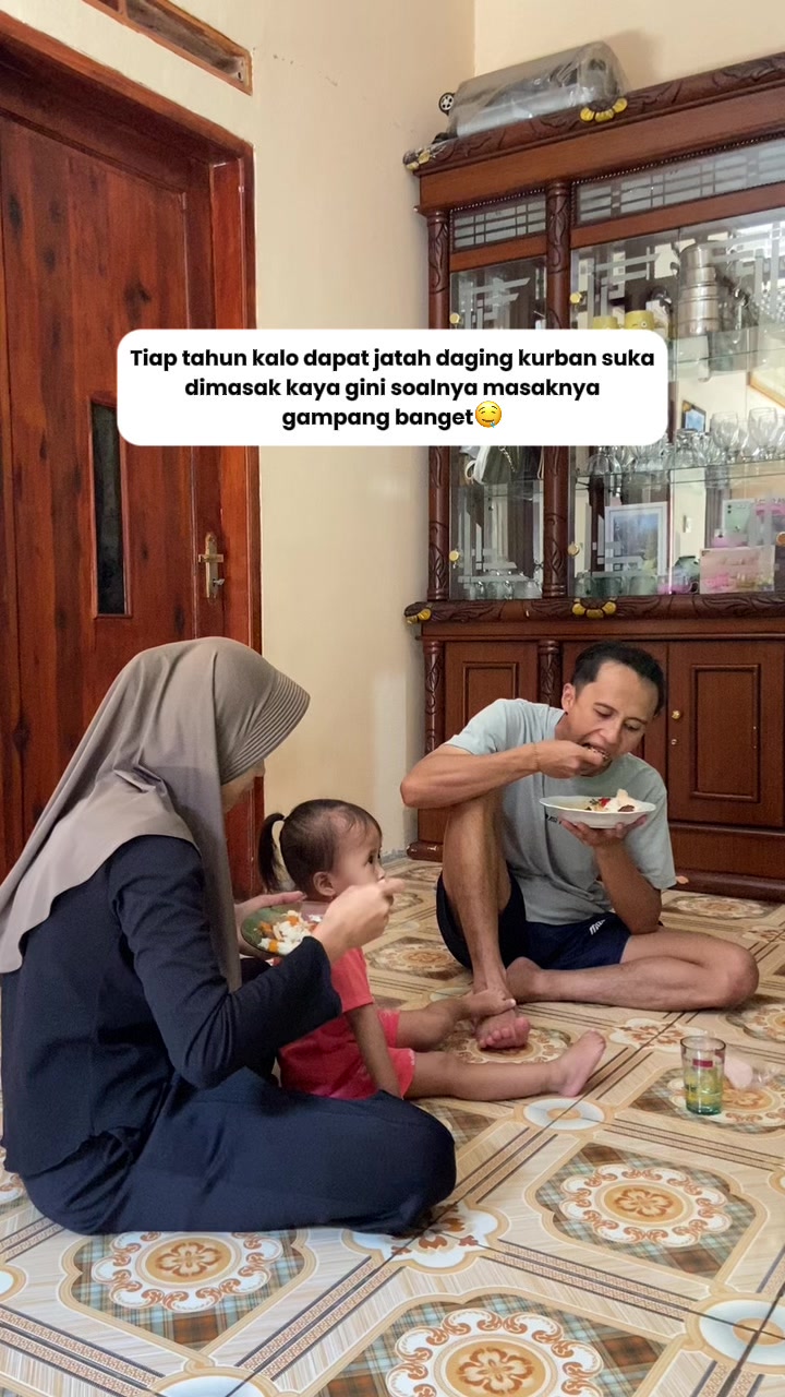 @BubuUna🕊️