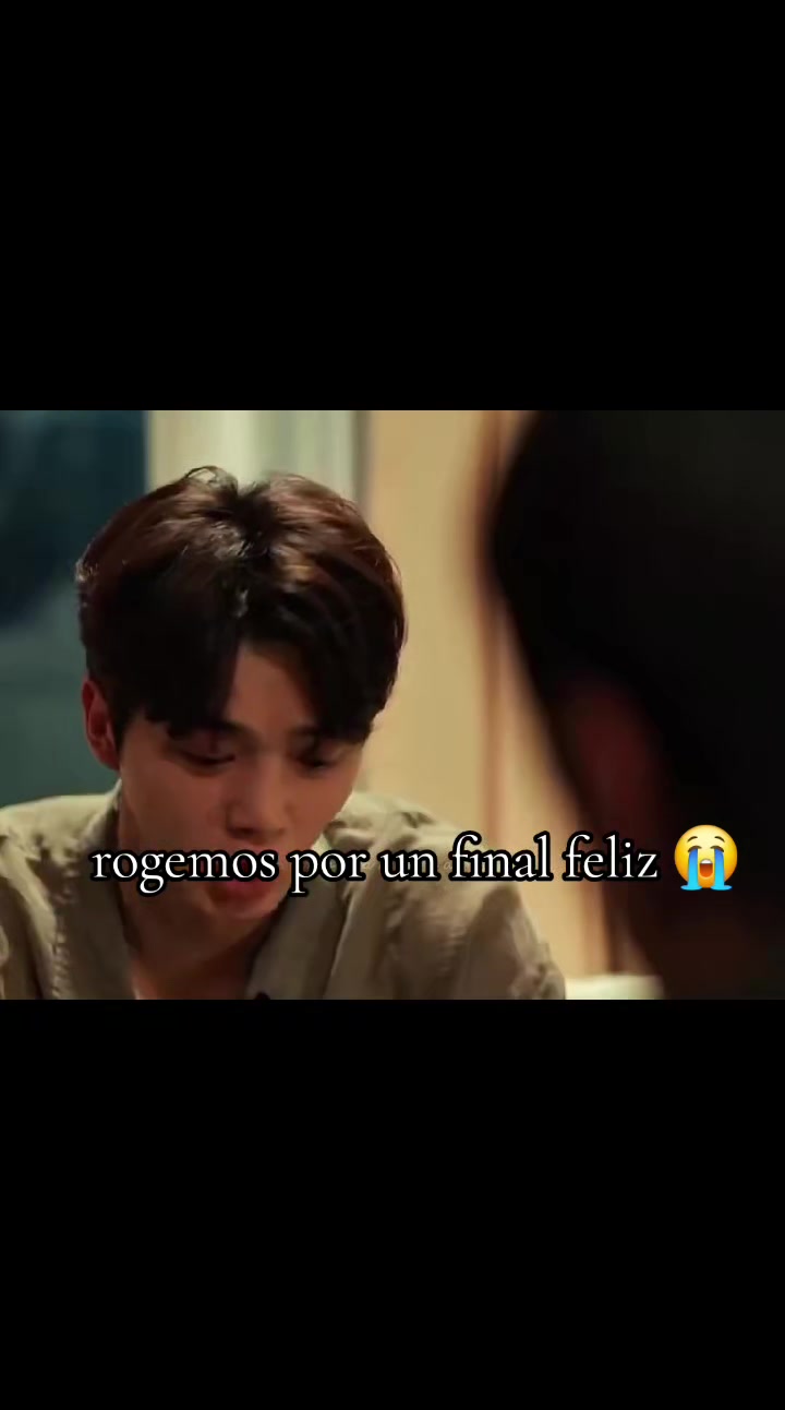 @《K-DRAMA》☆♡MEL