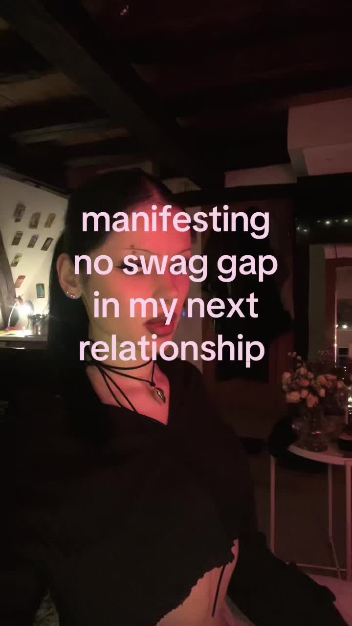 @julia
