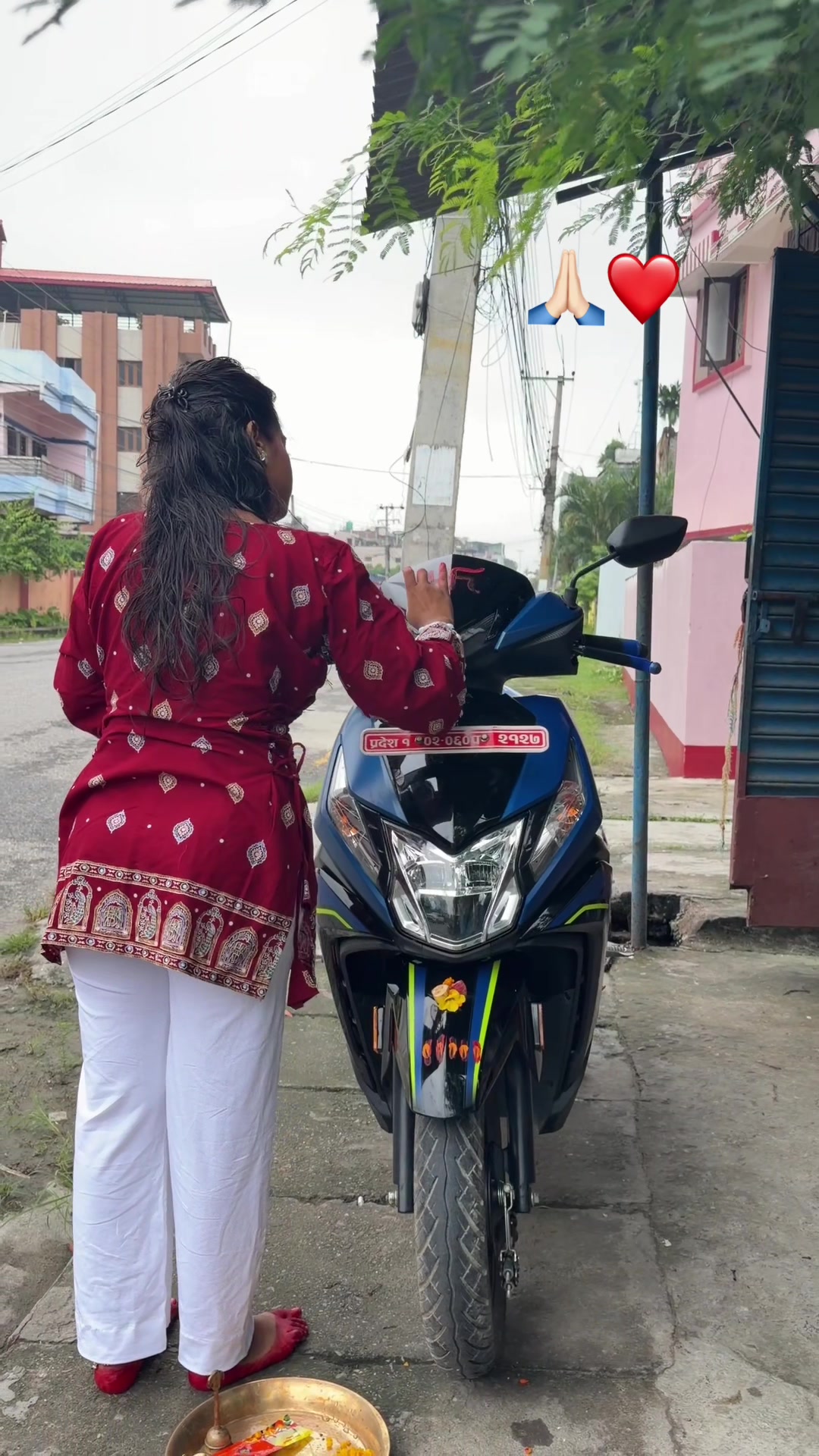 @AachalHalwai❤️🥹