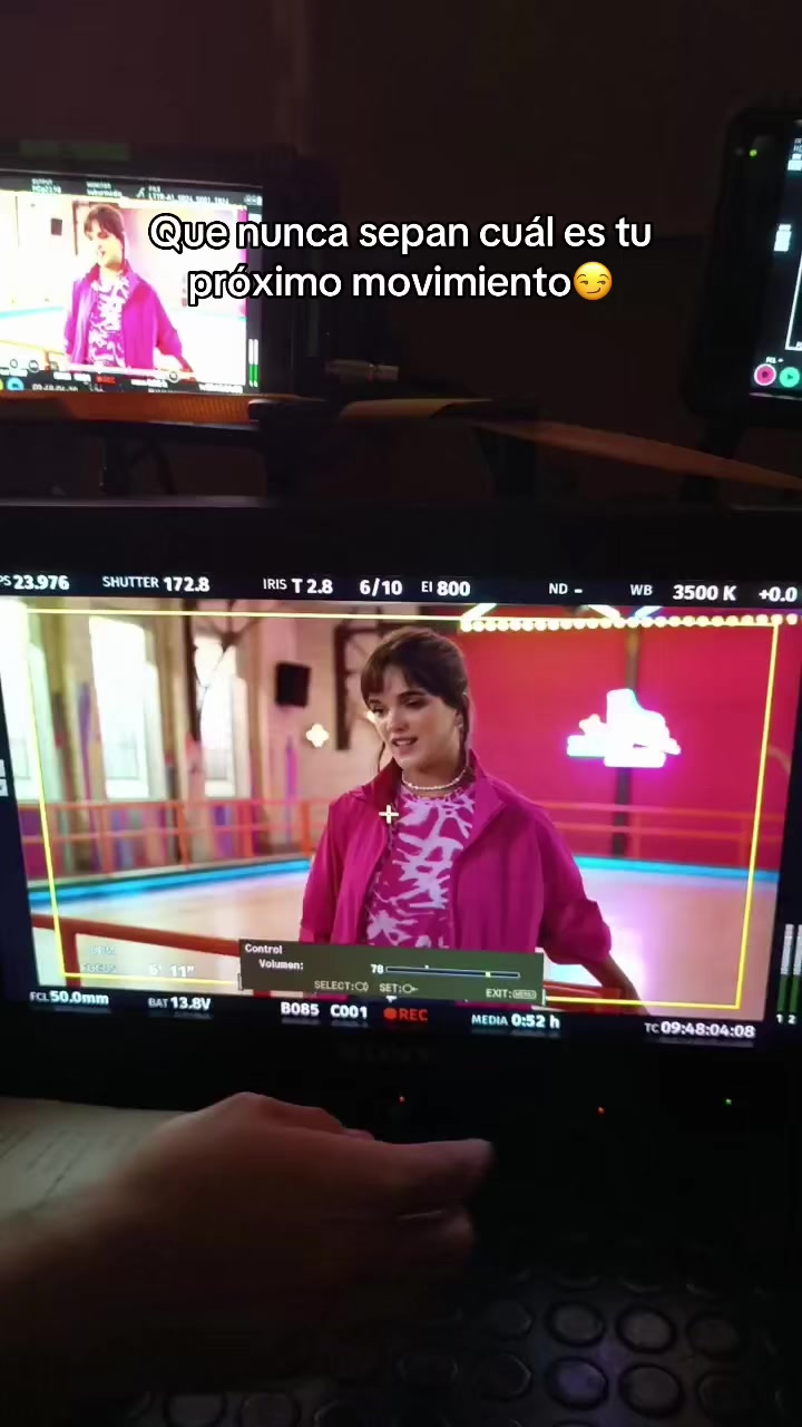 @Doloresm_