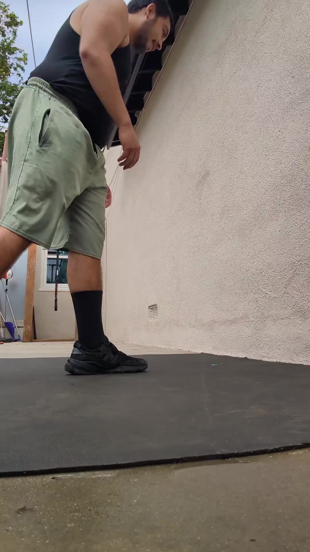 @Duuunte
