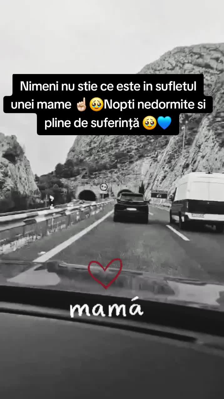 @Cristina Luana