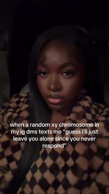 @ehiixs