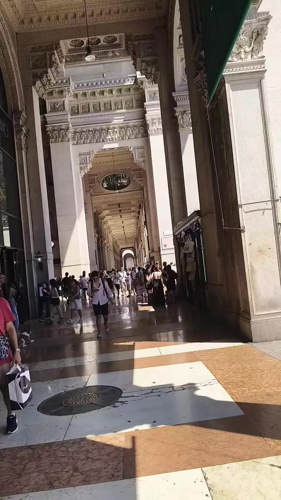 @gujjri_queen 👸🏻🇵🇰🇫🇷