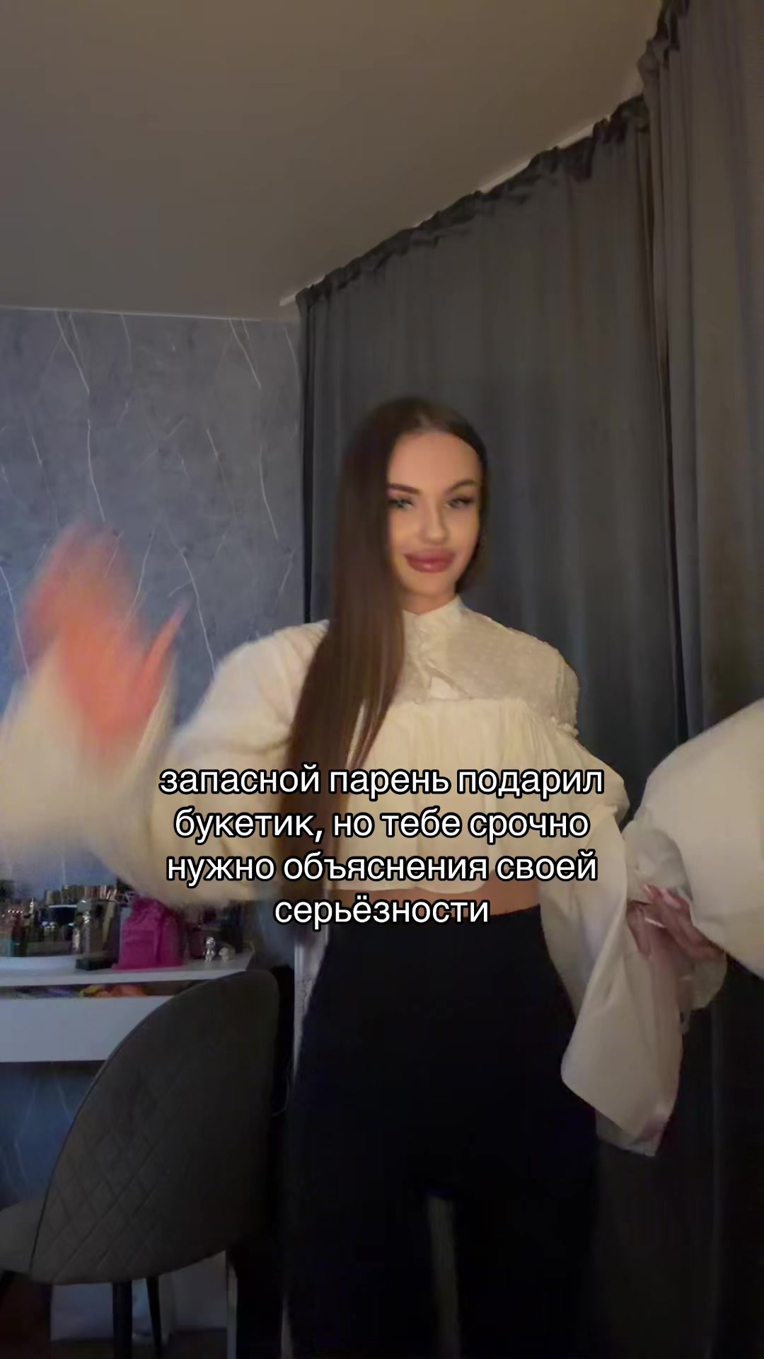 @dariaа.lynnyk