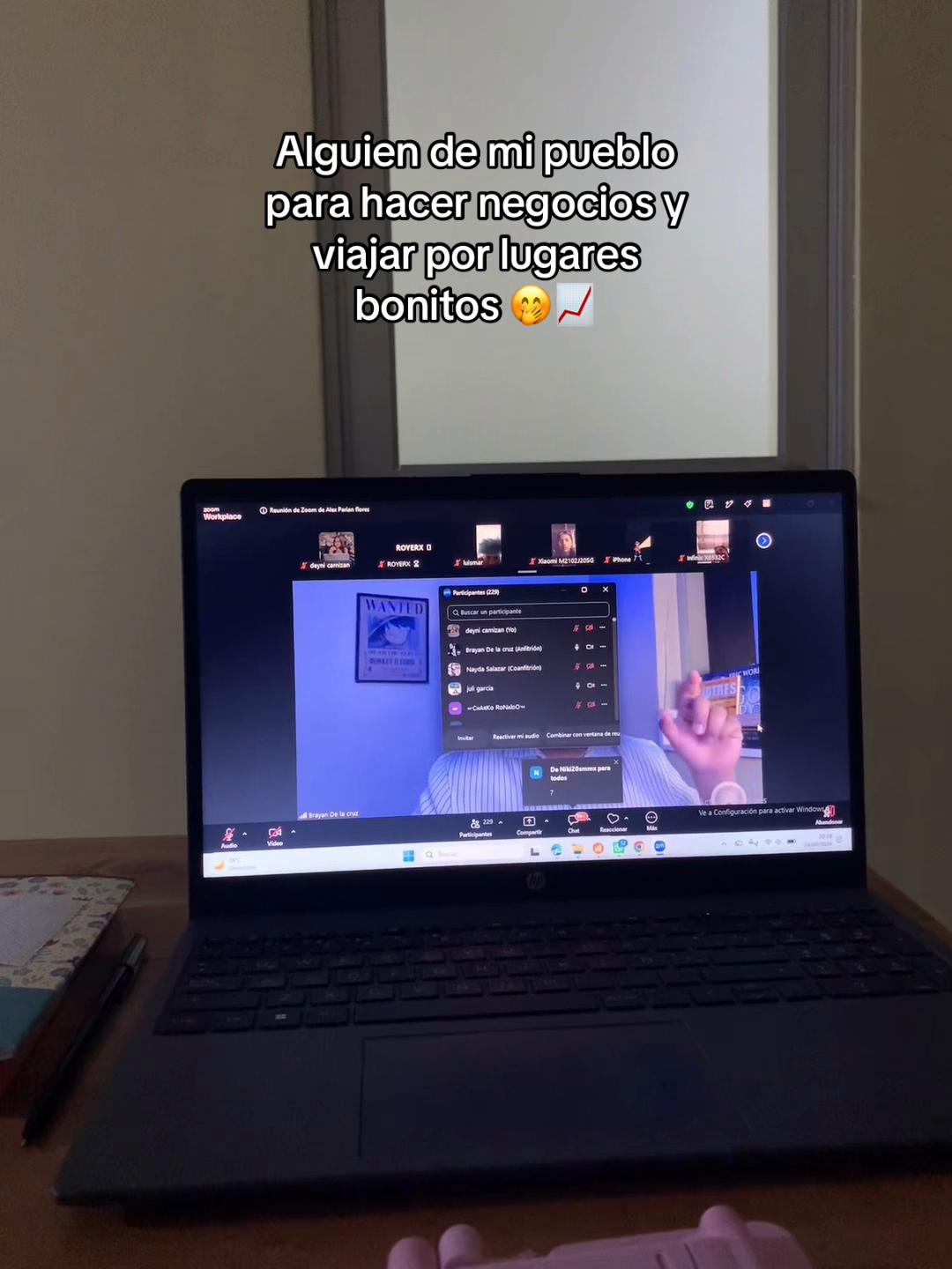 @deyni camizan