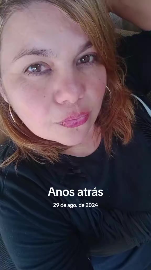 @Márcia Fernandes