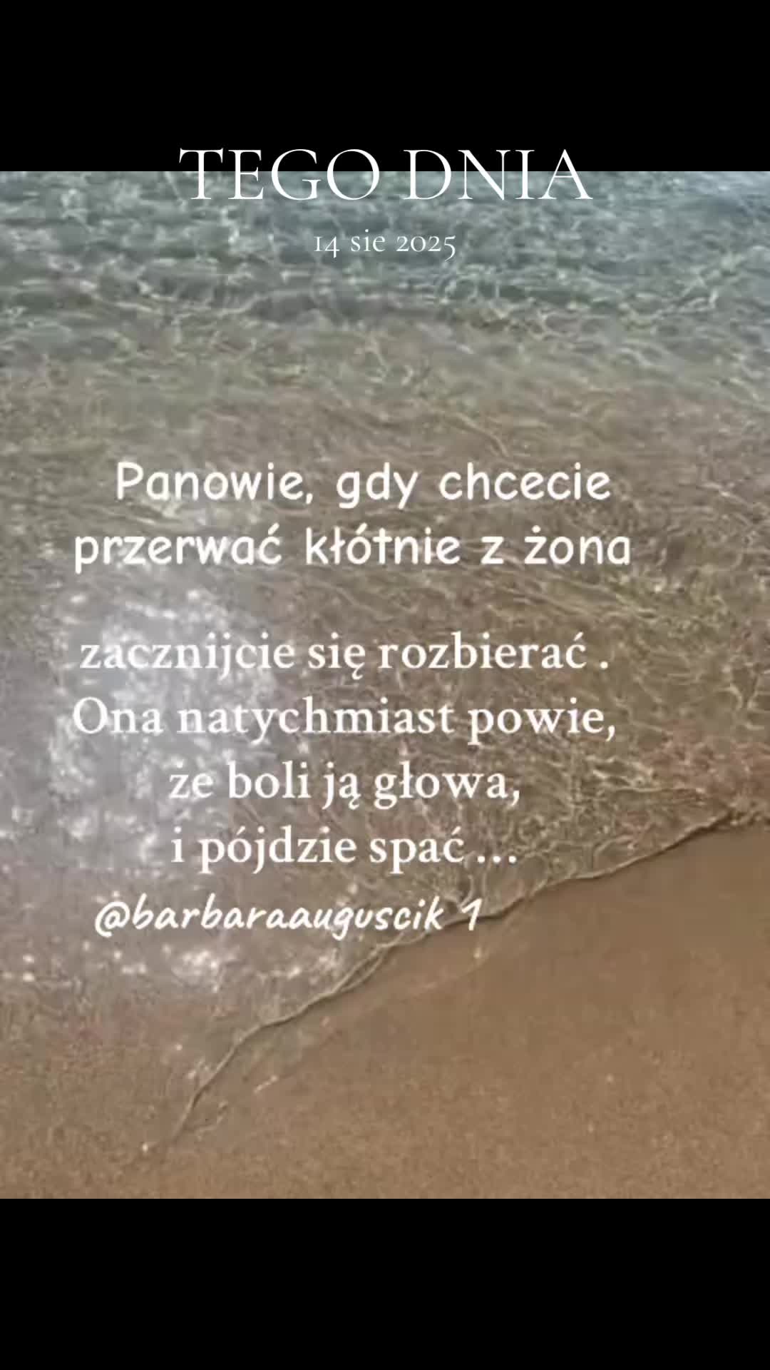 @barbaraauguscik1🇵🇱🇩🇪