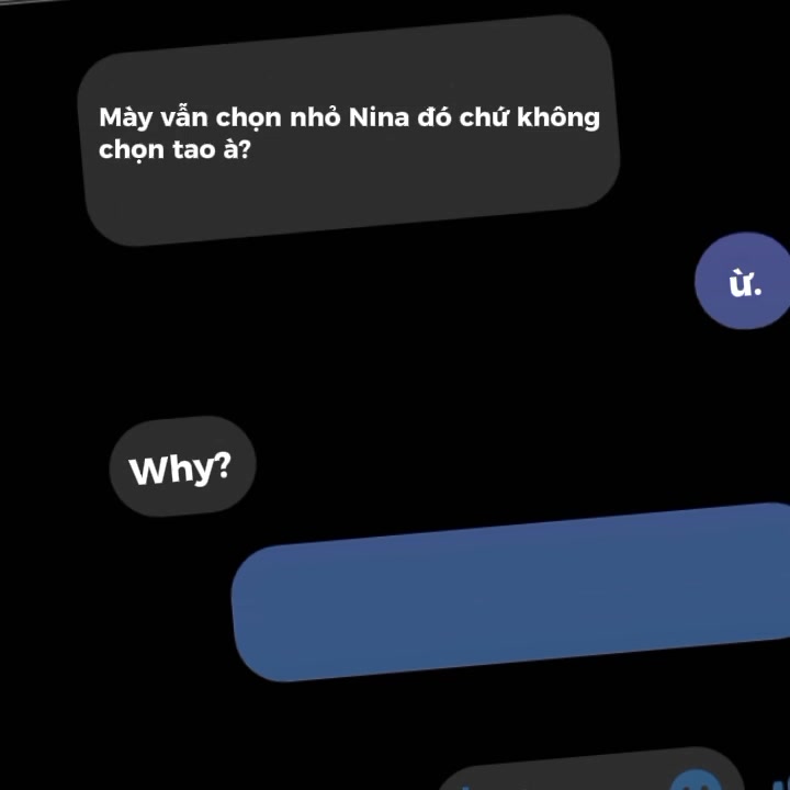 @๐ซงโจ๐๐ข๐ง๐ ๐๐๐๐จ๐ฏ๐๐งโจ๐ซง