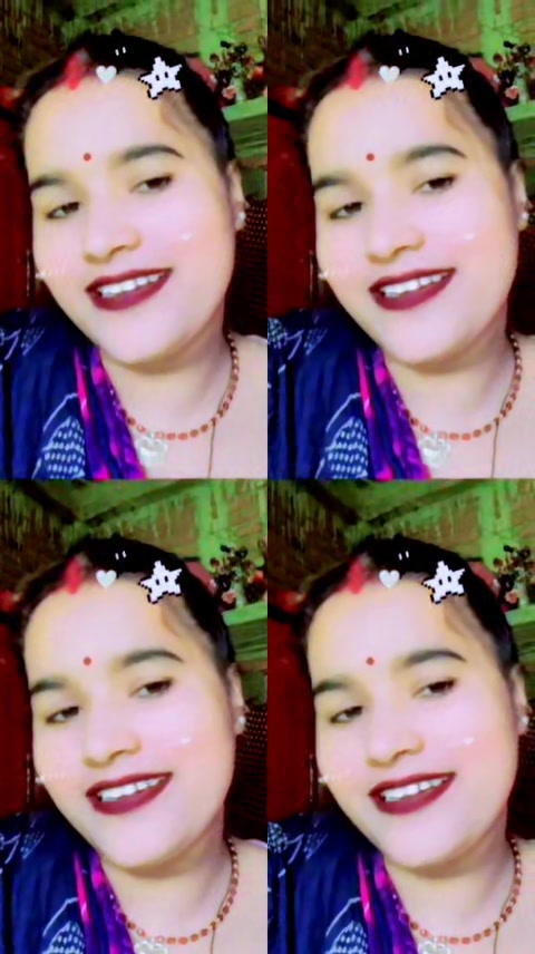 @Sila yadav