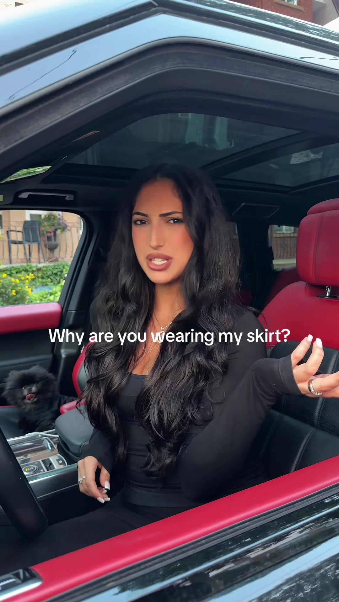 @amna jude sarah