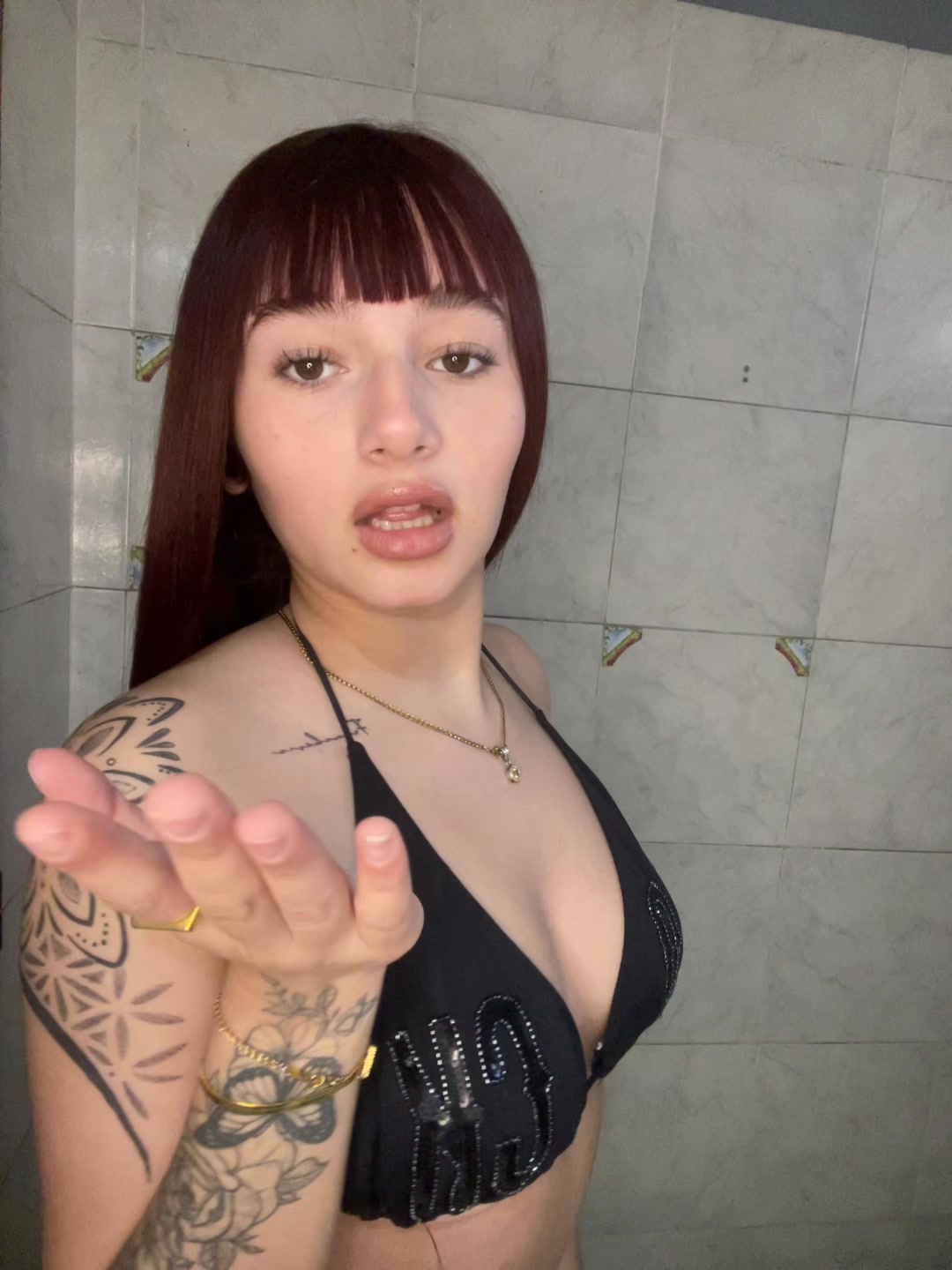 @tapiafiorella