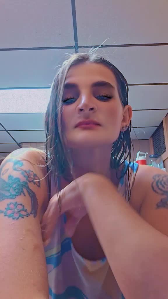 @Devilgirl1992