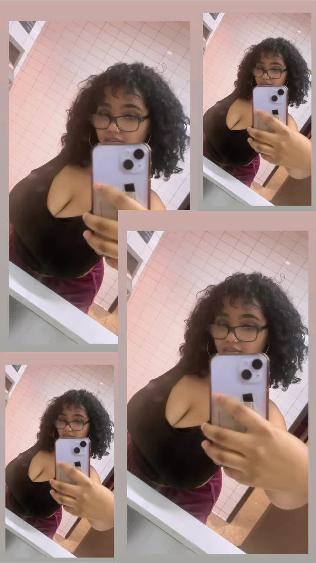 @Jessssiiiii