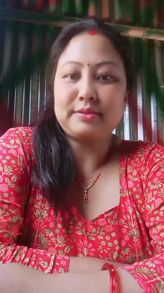 @Rojee Rose