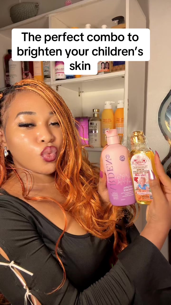 @BEST LIPCARE /SKINCARE BRAND