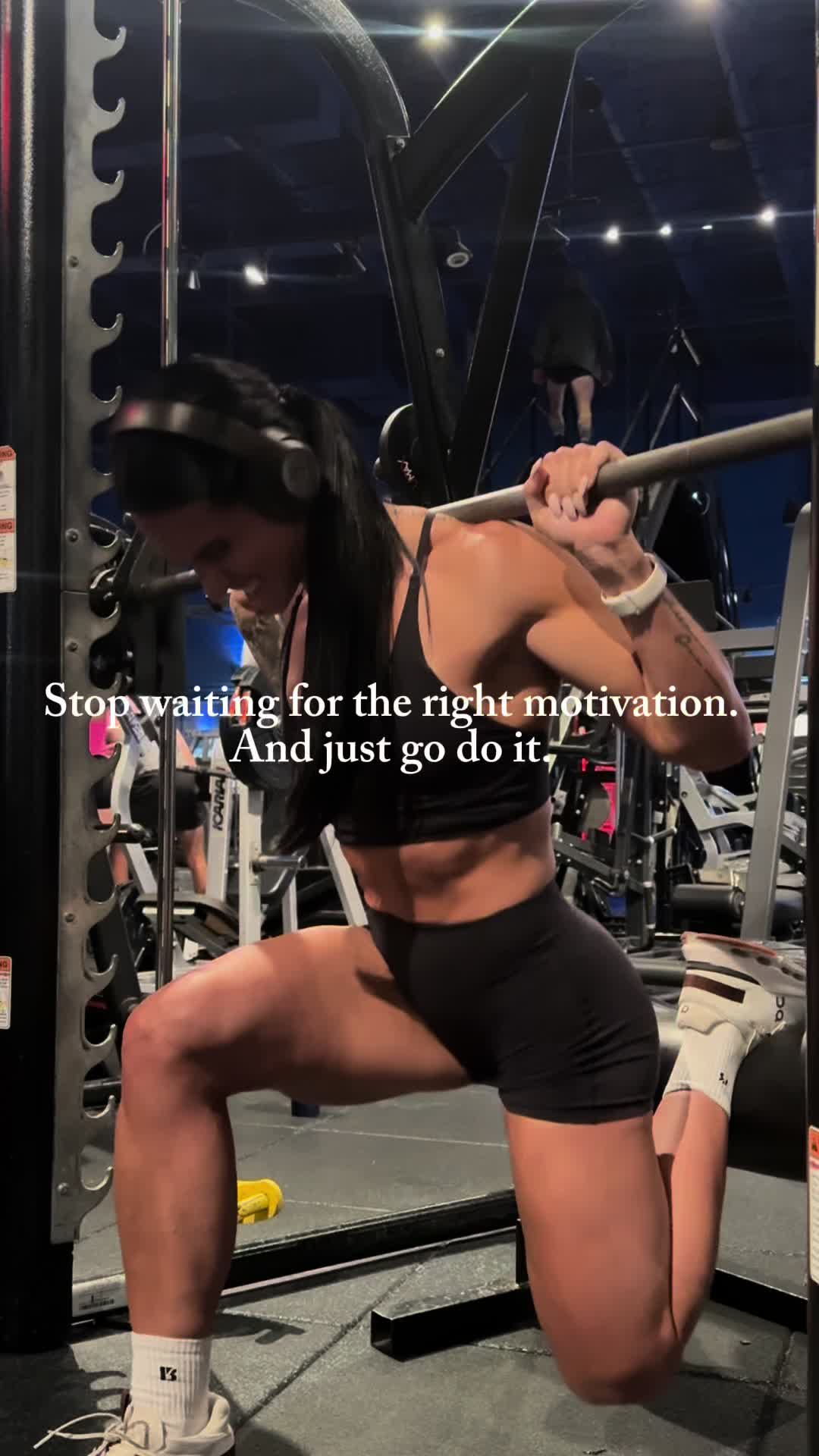 @Stefanie Roth