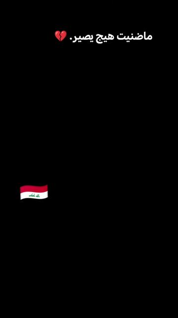 @رضــRedaـــا.