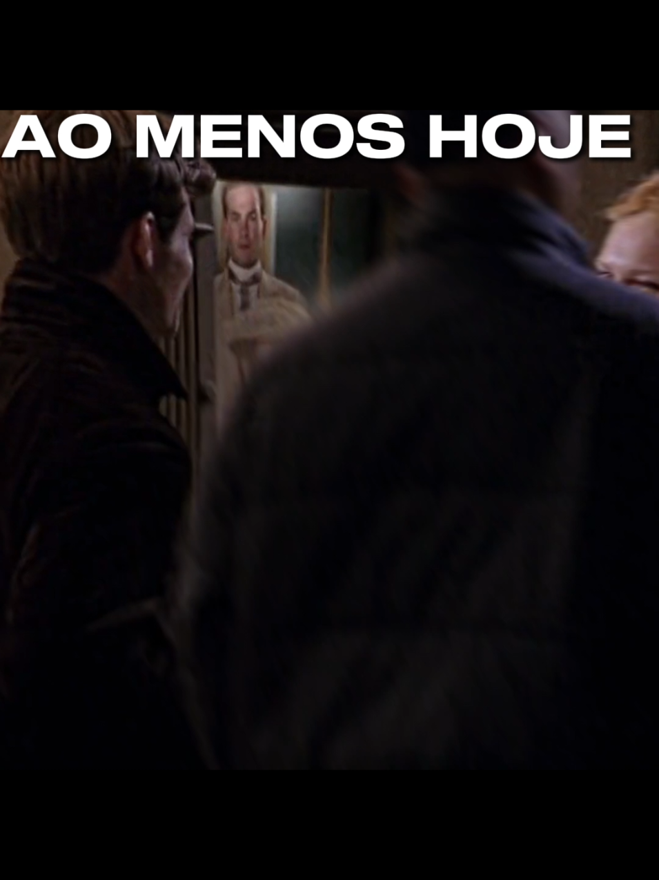 @marselo